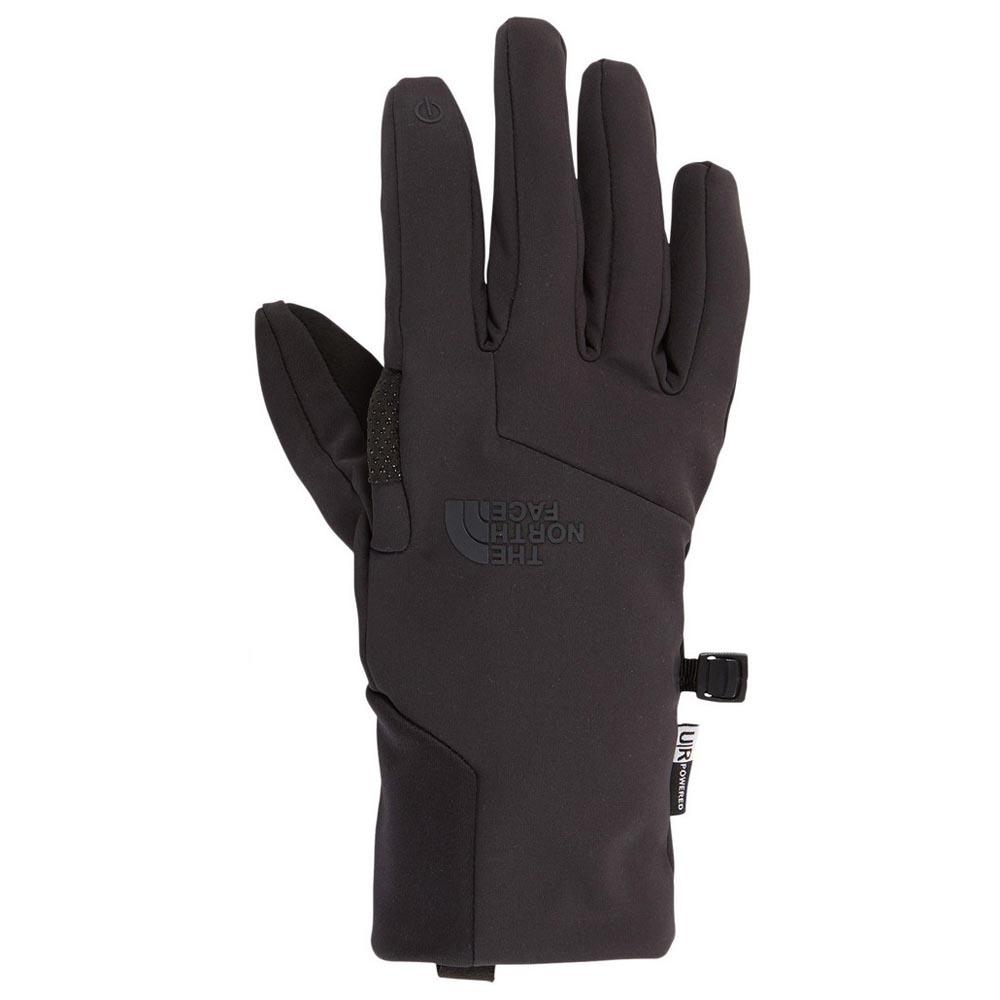 the-north-face-apex-etip-gloves