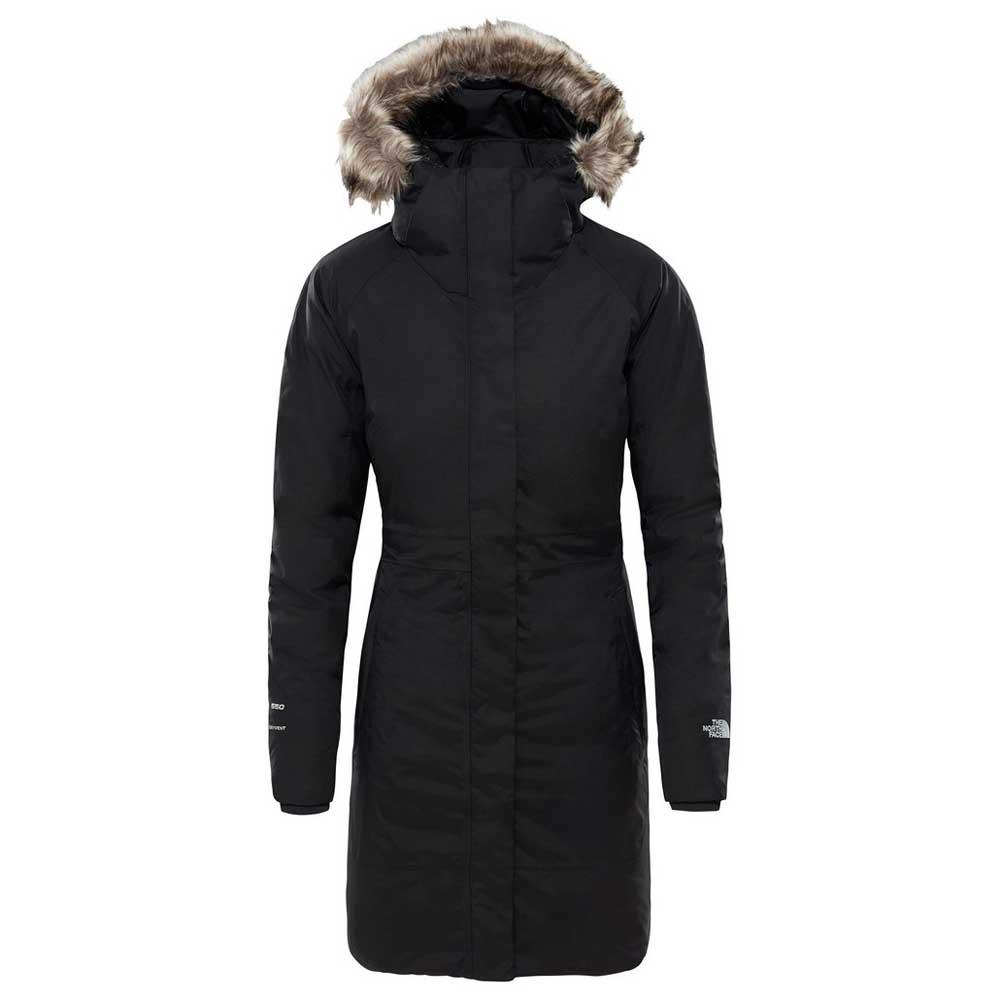 the-north-face-giacca-parka-arctic-ii