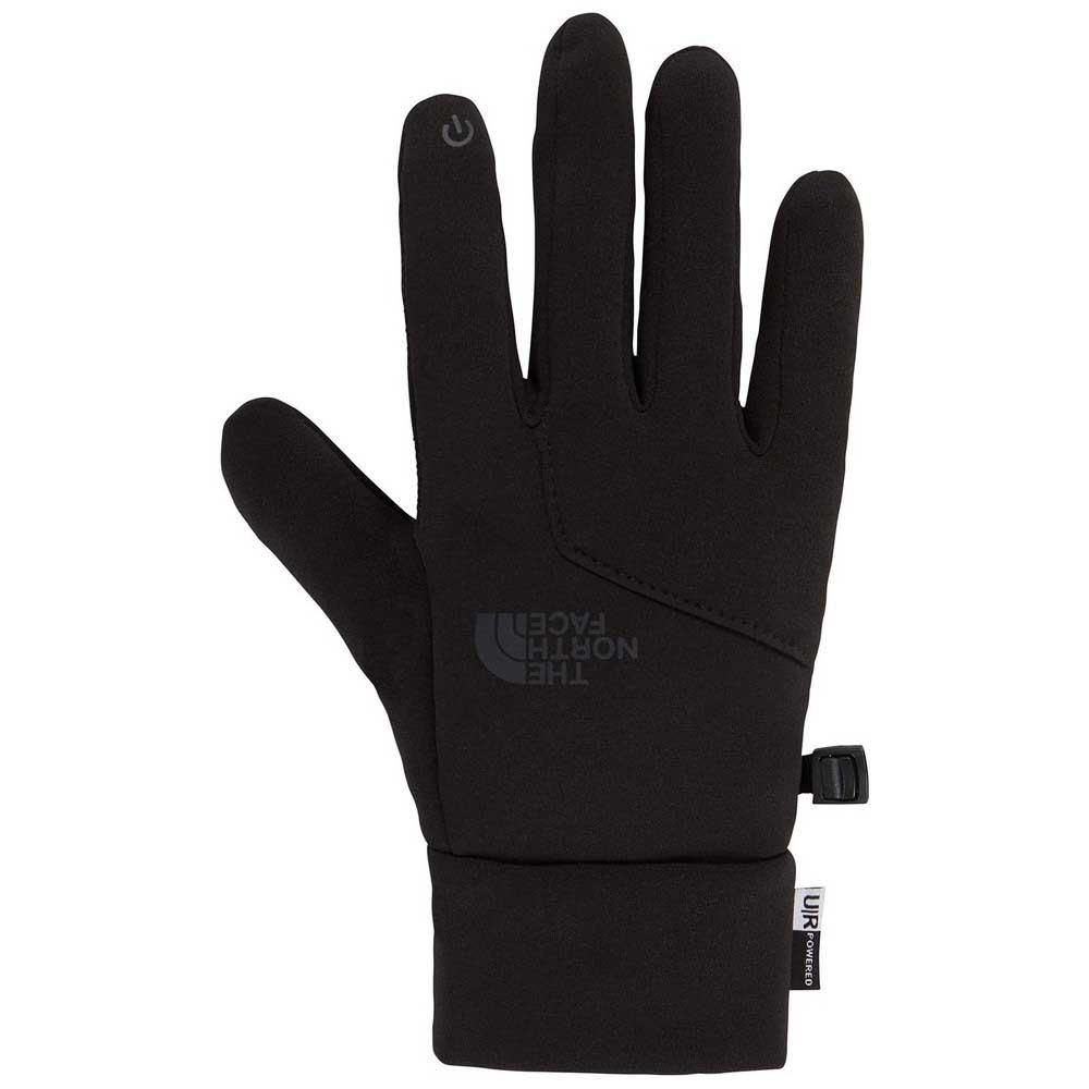 the-north-face-etip-gloves