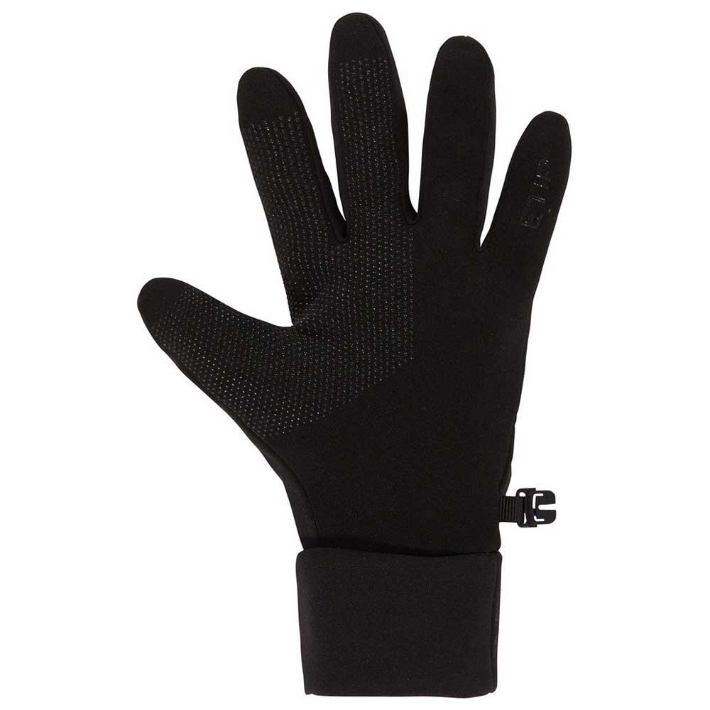 The north face Etip Gloves