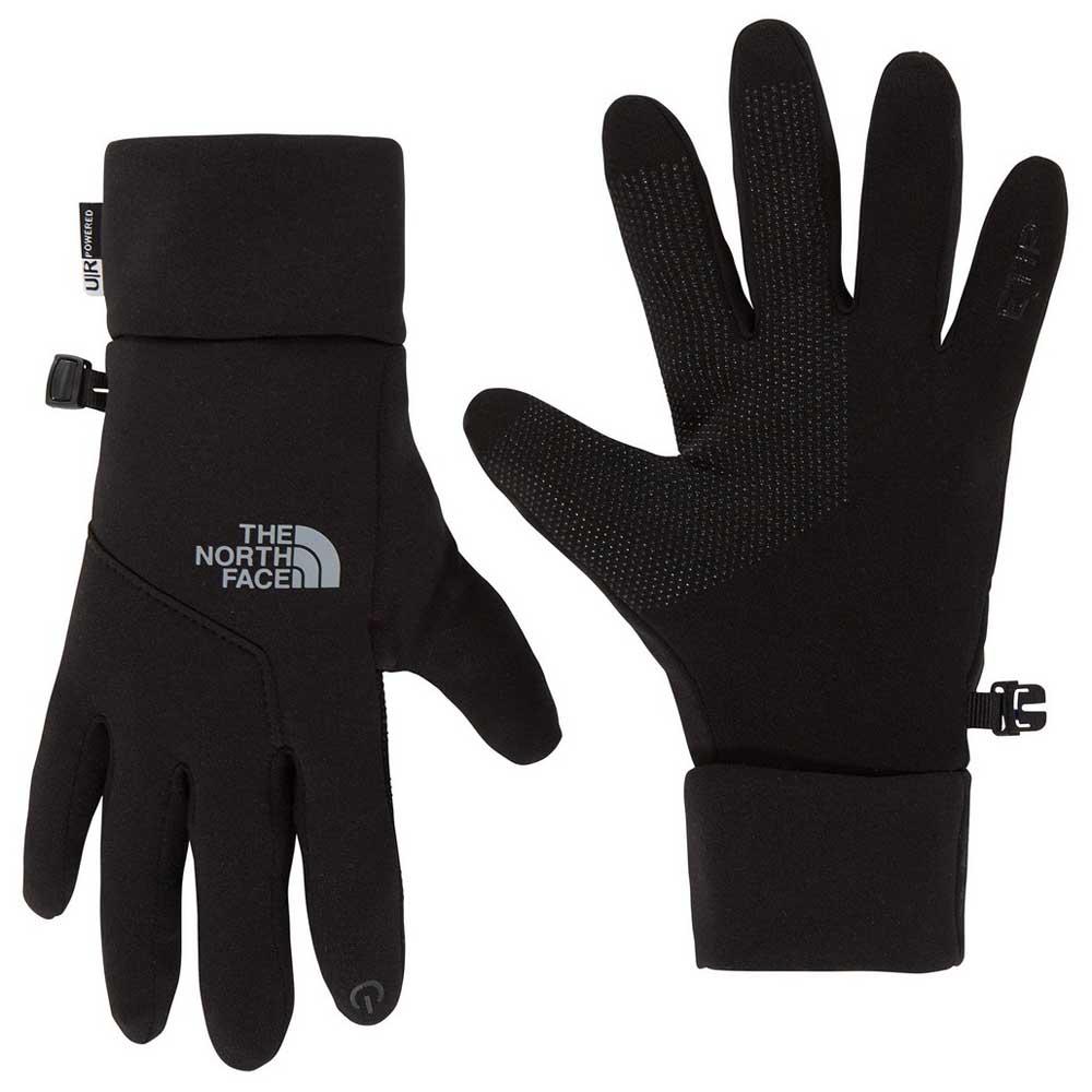 The north face Etip Handschuhe