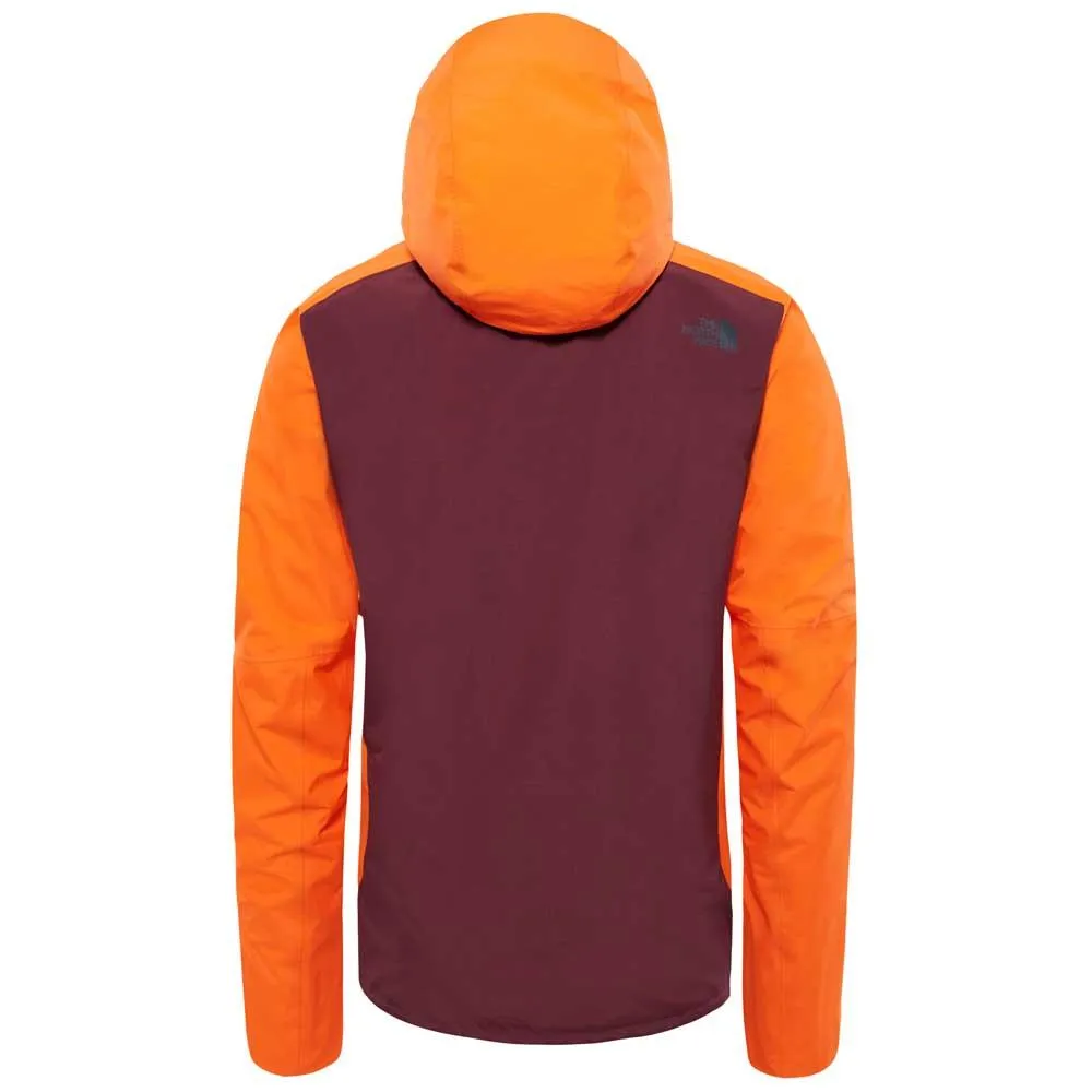 The north face Free Thinker Jacket | Snowinn ジャケット