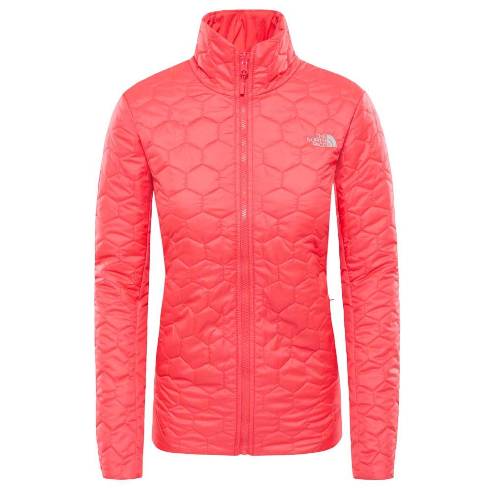 The north face Chaqueta Hikesteller Triclimate