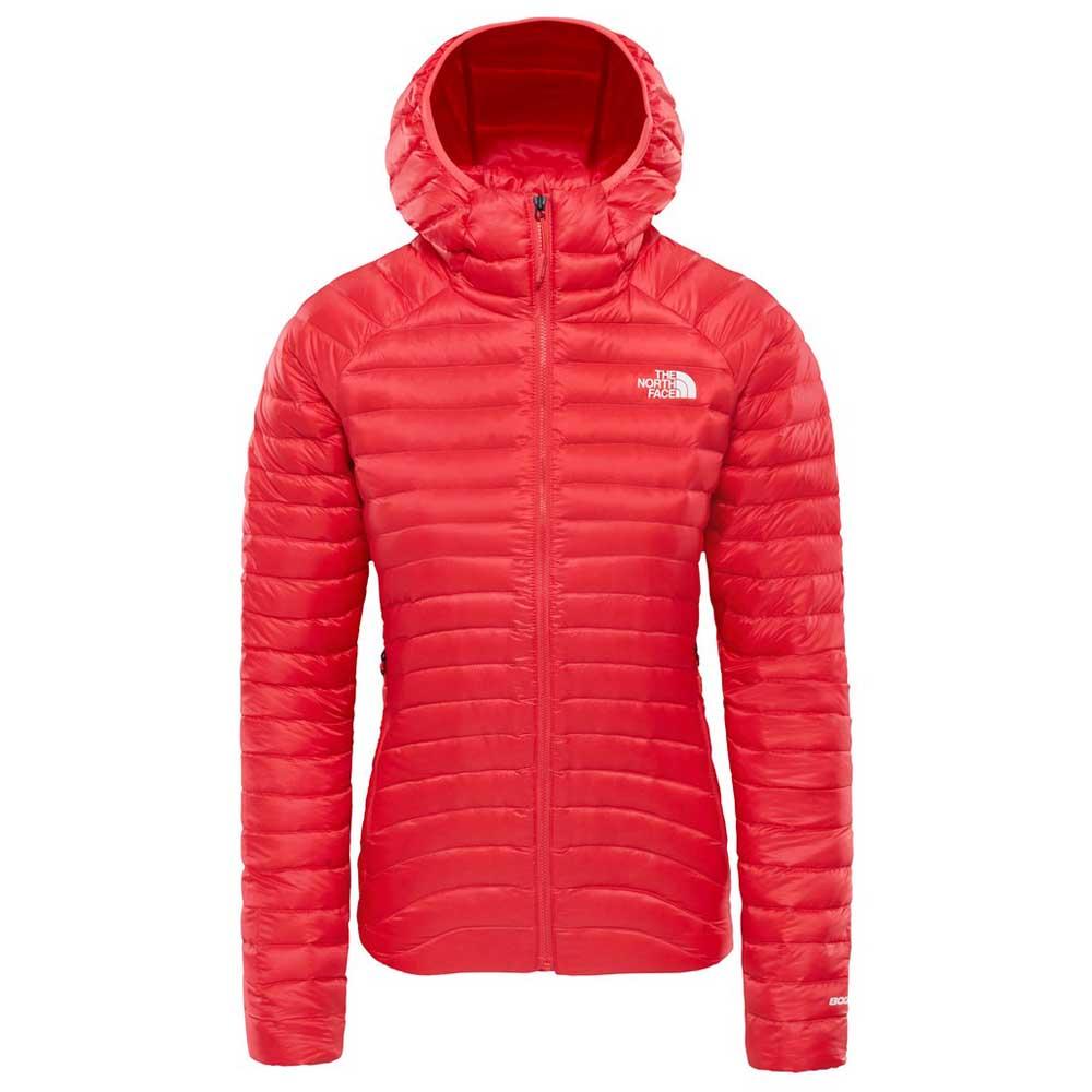 the-north-face-chaqueta-impendor-down-hoodie