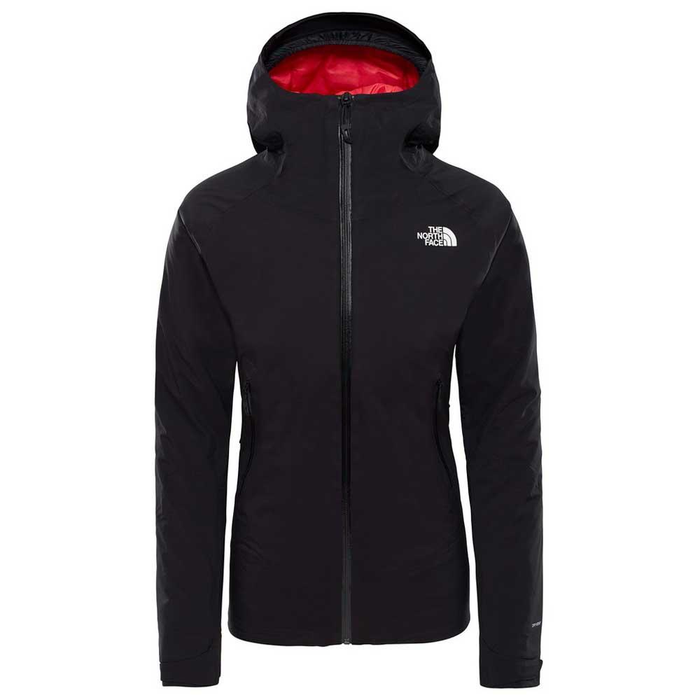 the-north-face-impendor-insulated-jacket