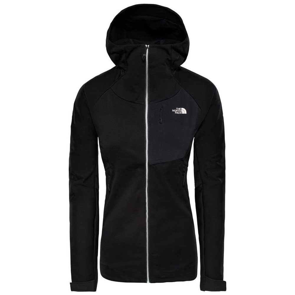 the-north-face-impendor-windwall-jacket