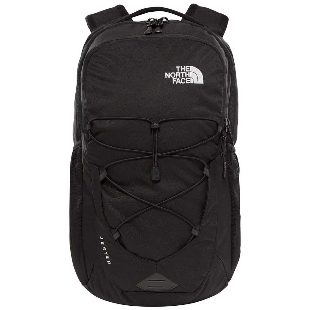 the-north-face-jester-29l-rucksack