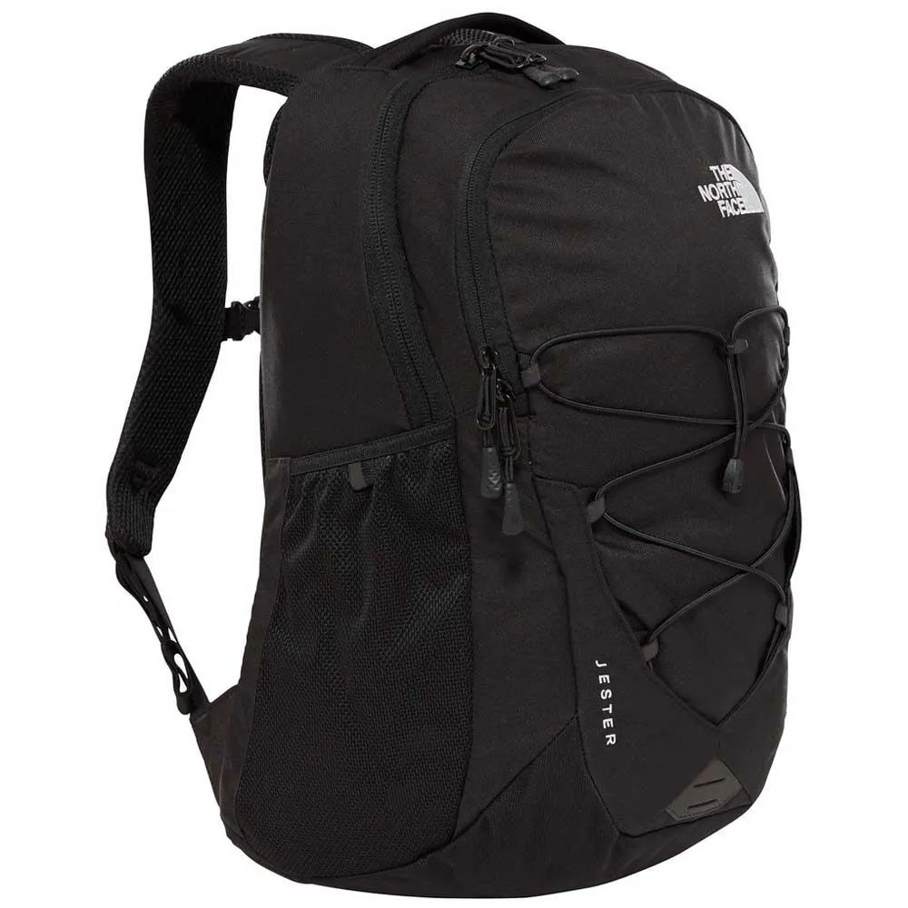 The north face Jester 29L Backpack | Trekkinn