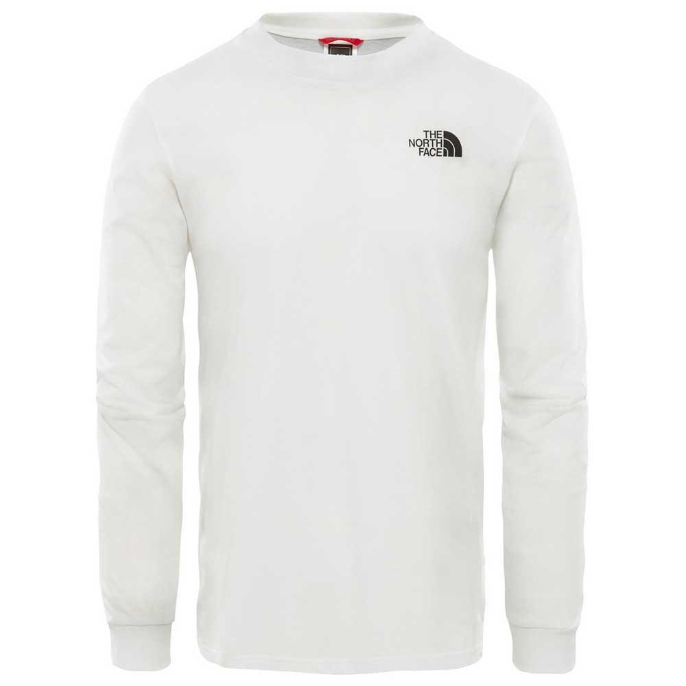the-north-face-simple-dome-long-sleeve-t-shirt