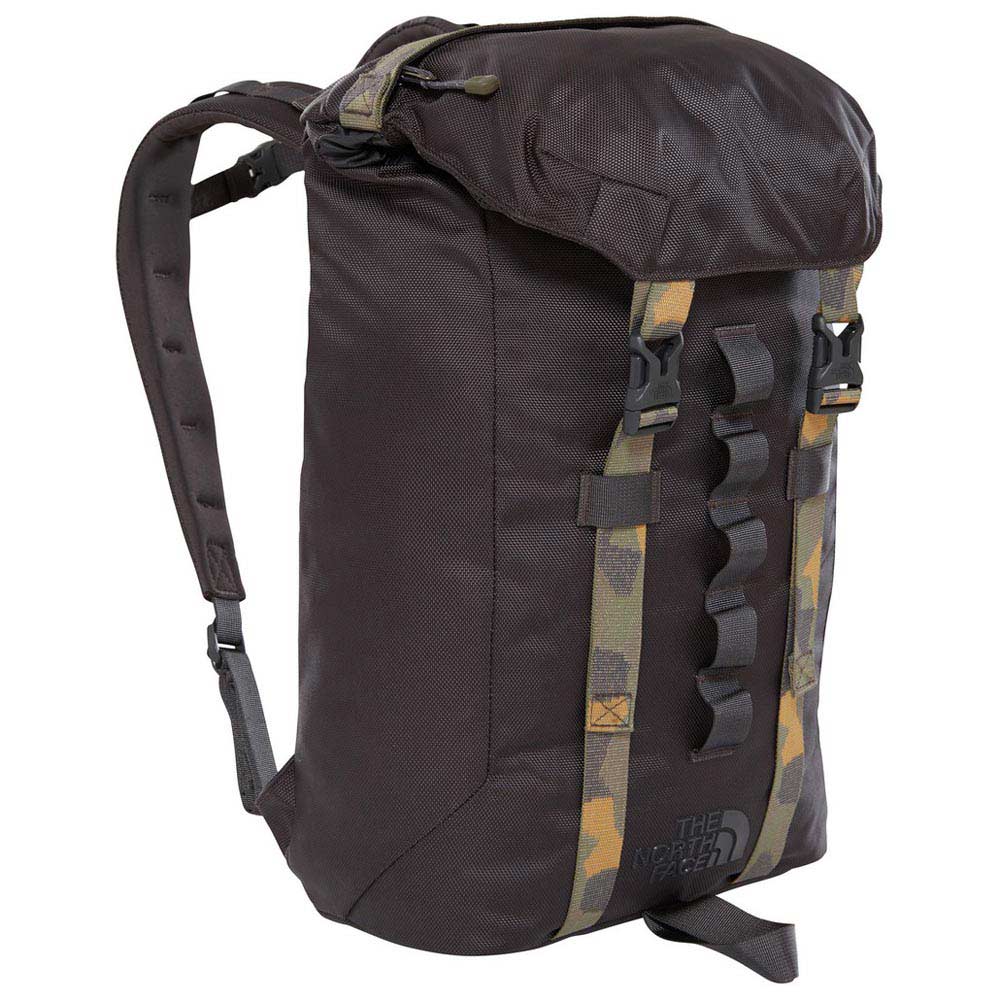 The north face Lineage Ruck 23L