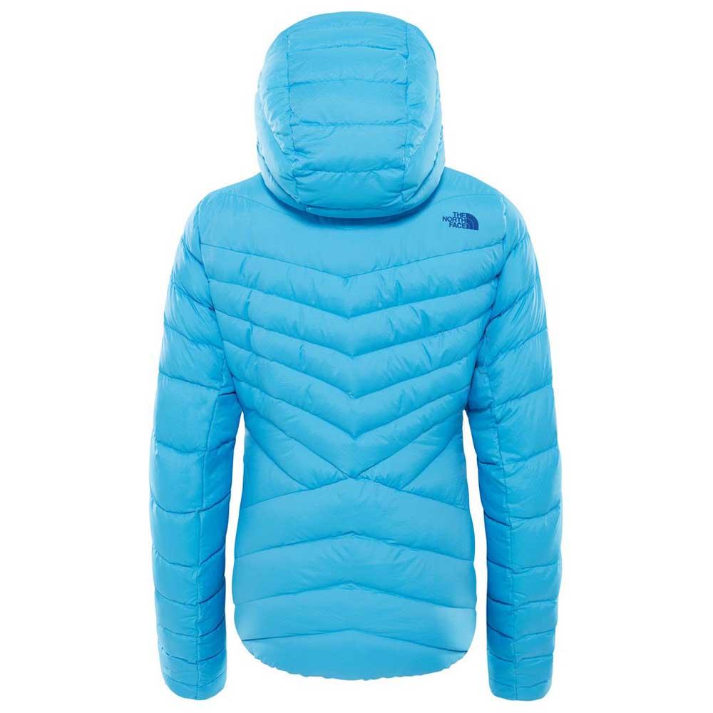 The north face Moonlight Down Jacket