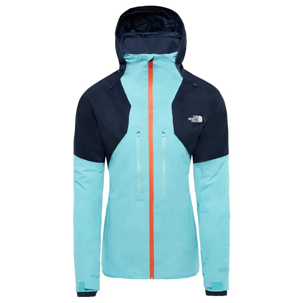The north face Powder Guide Jacket | Snowinn