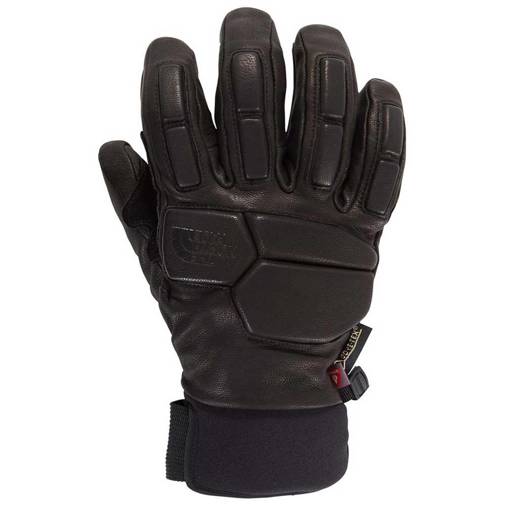 the-north-face-guantes-purist-gtx