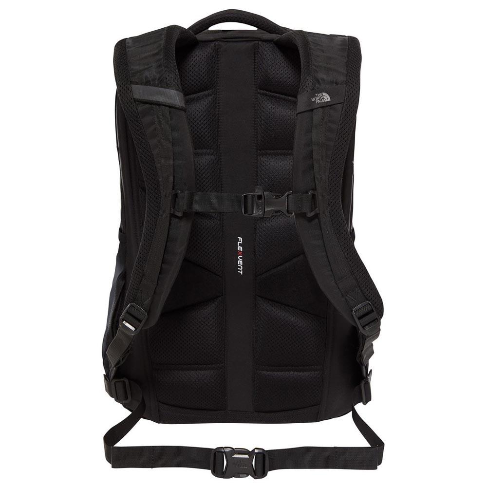 The north face Recon 30L Backpack