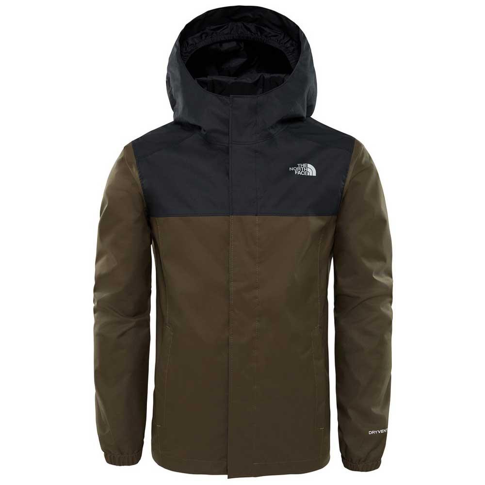 the-north-face-resolve-reflective-boys-jacket