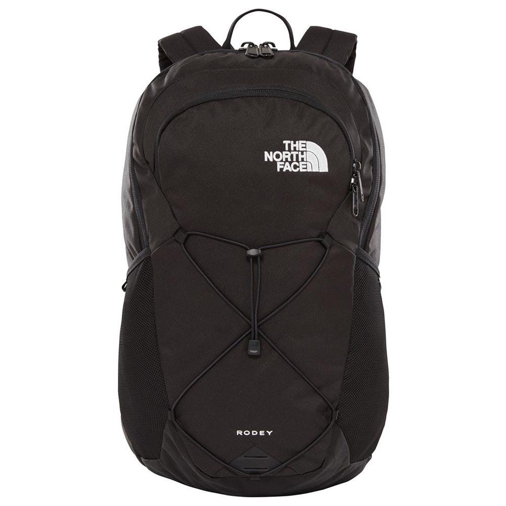 the-north-face-rodey-27l-ryggsack