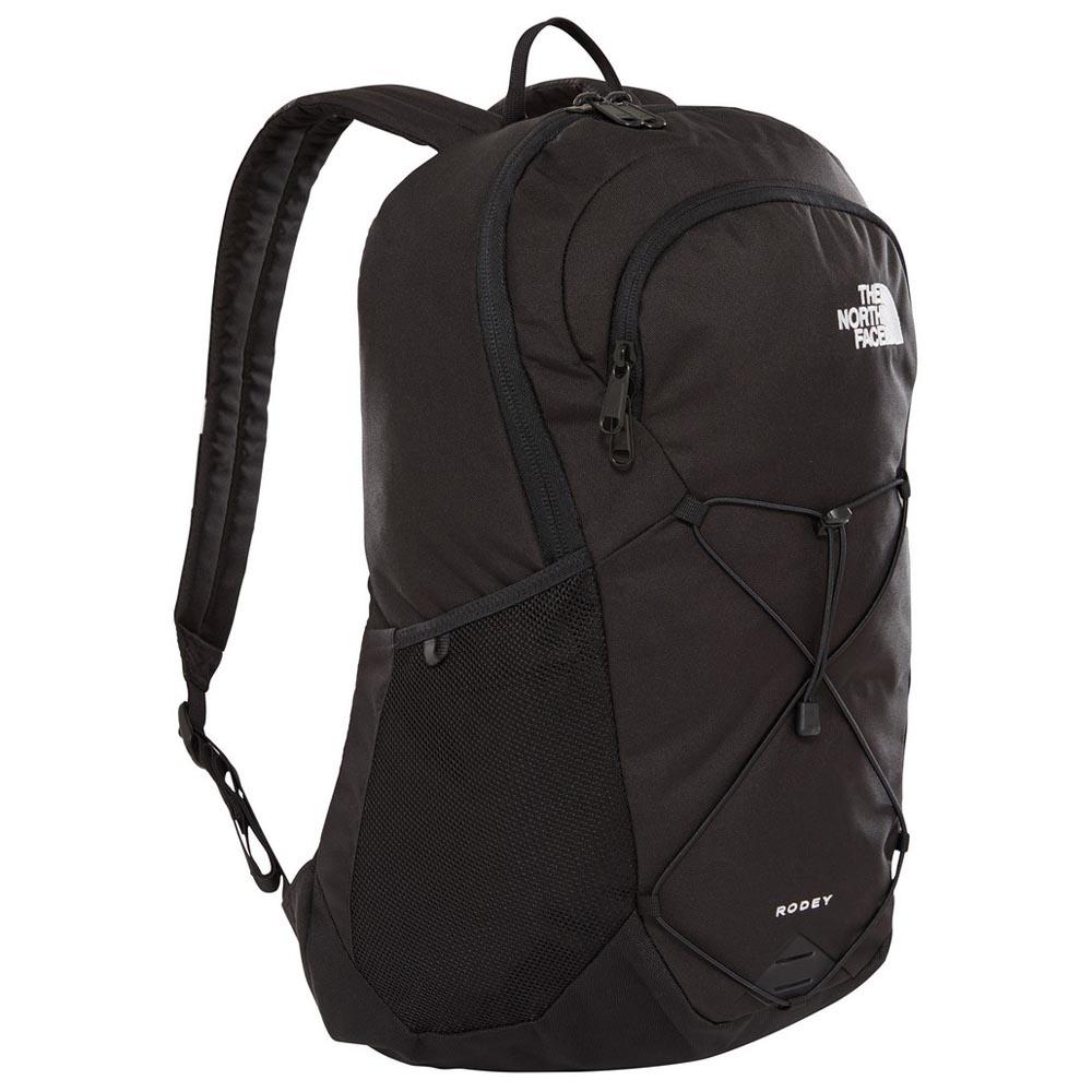 The north face Rodey 27L backpack