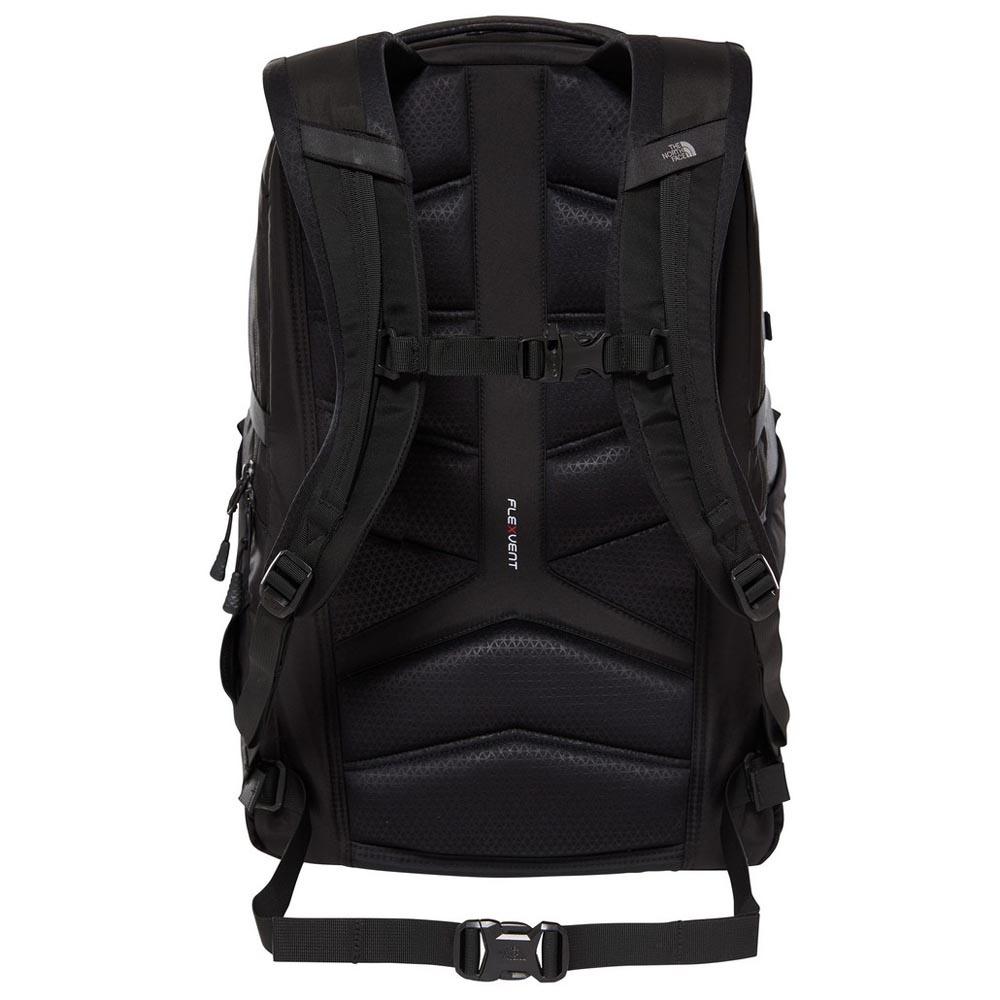 The north face Router 40L Rucksack