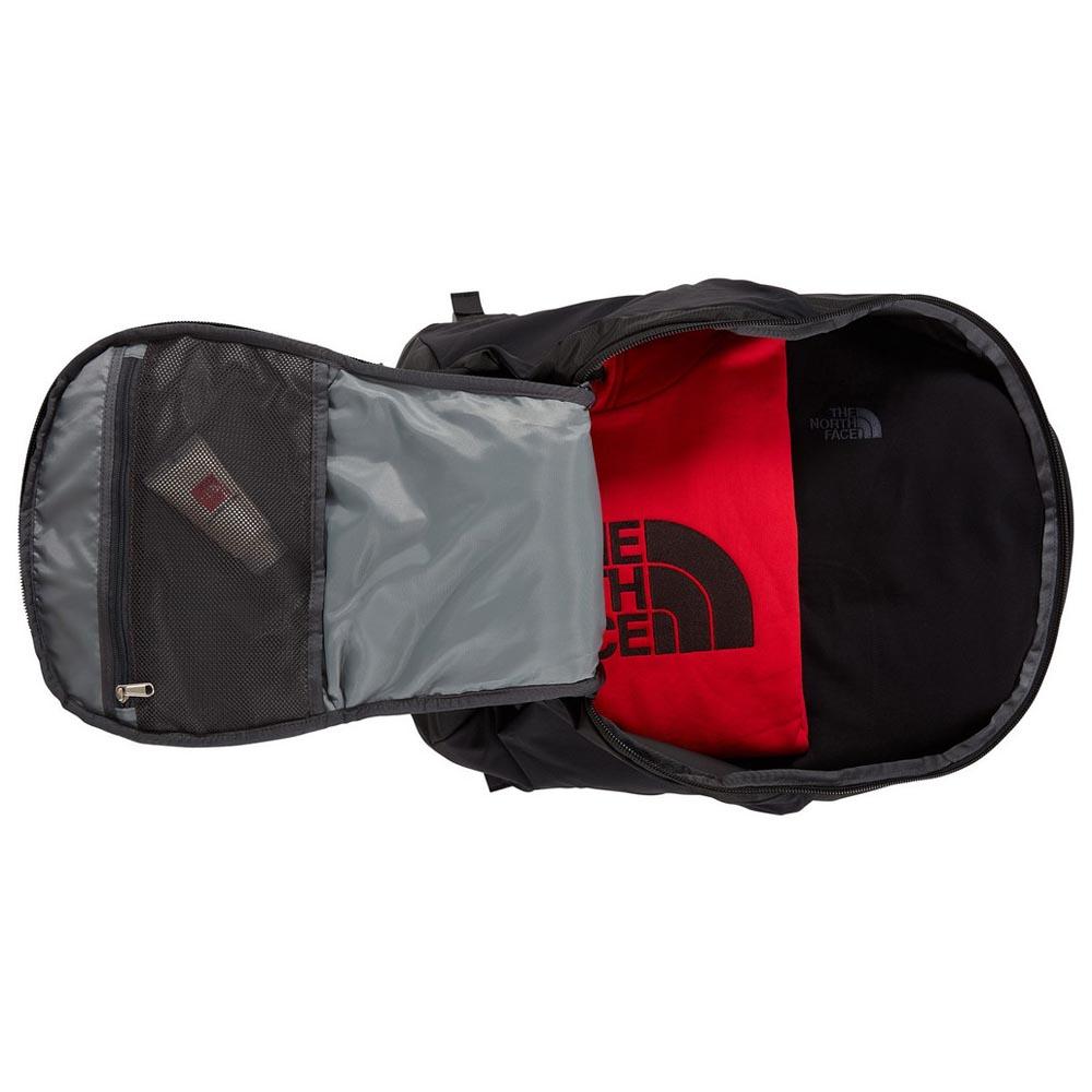 The north face Router 40L Rucksack