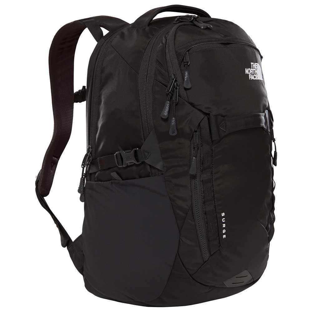 The north face Surge 31L Backpack