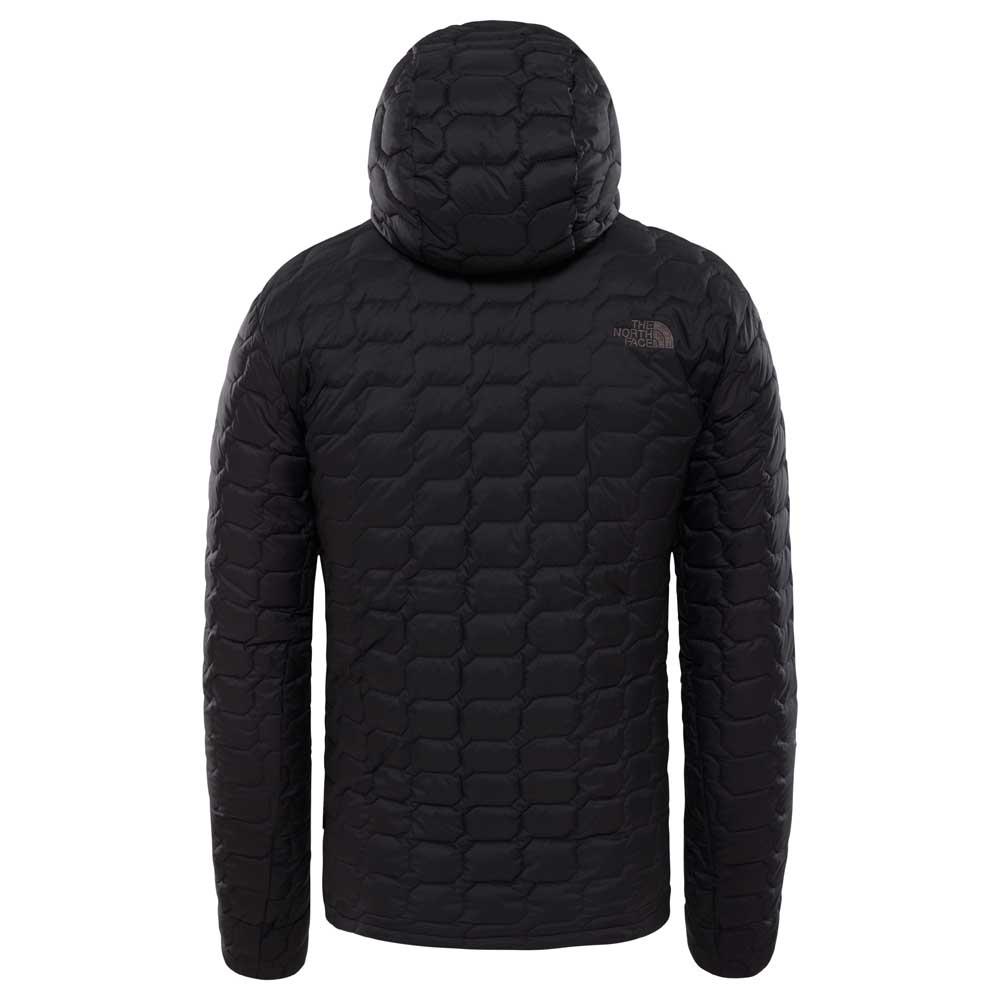 The north face ThermoBall Jacket