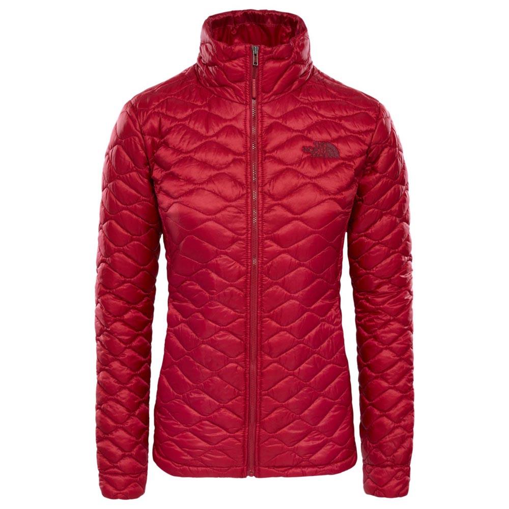 the-north-face-thermoball-jacket
