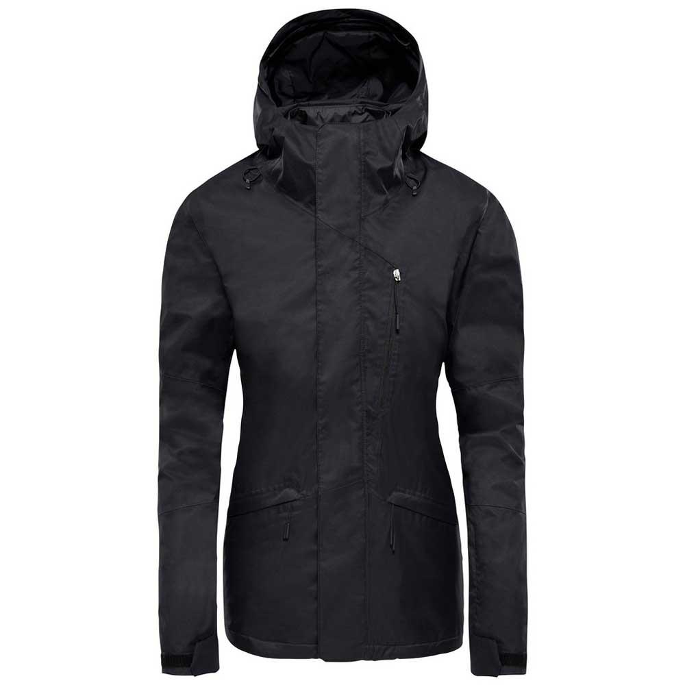 the-north-face-thermoball-snow-triclimate-jacket