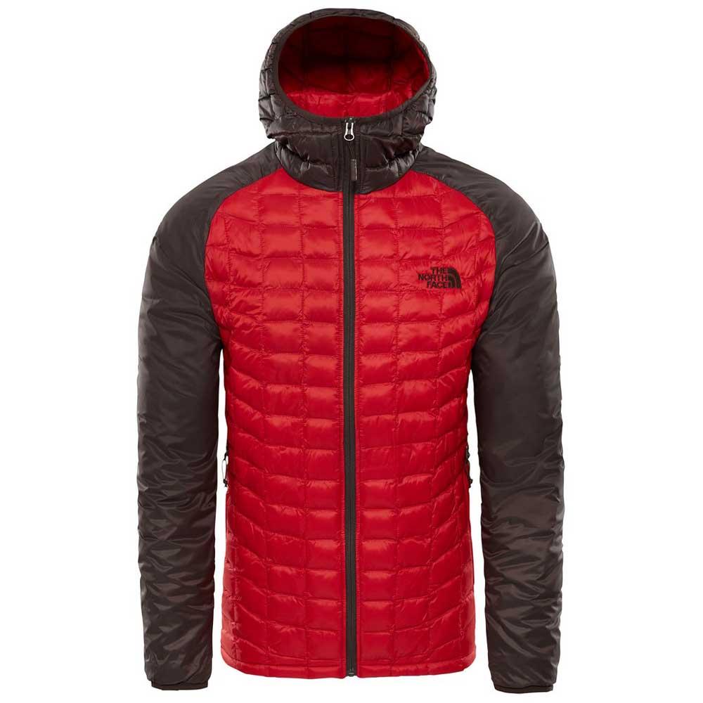 the-north-face-chaqueta-thermoball-sport