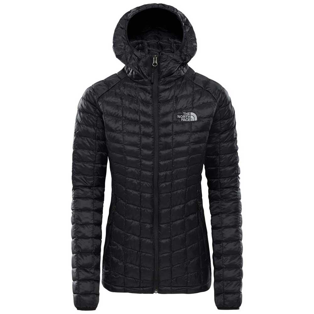 the-north-face-veste-thermoball-sport