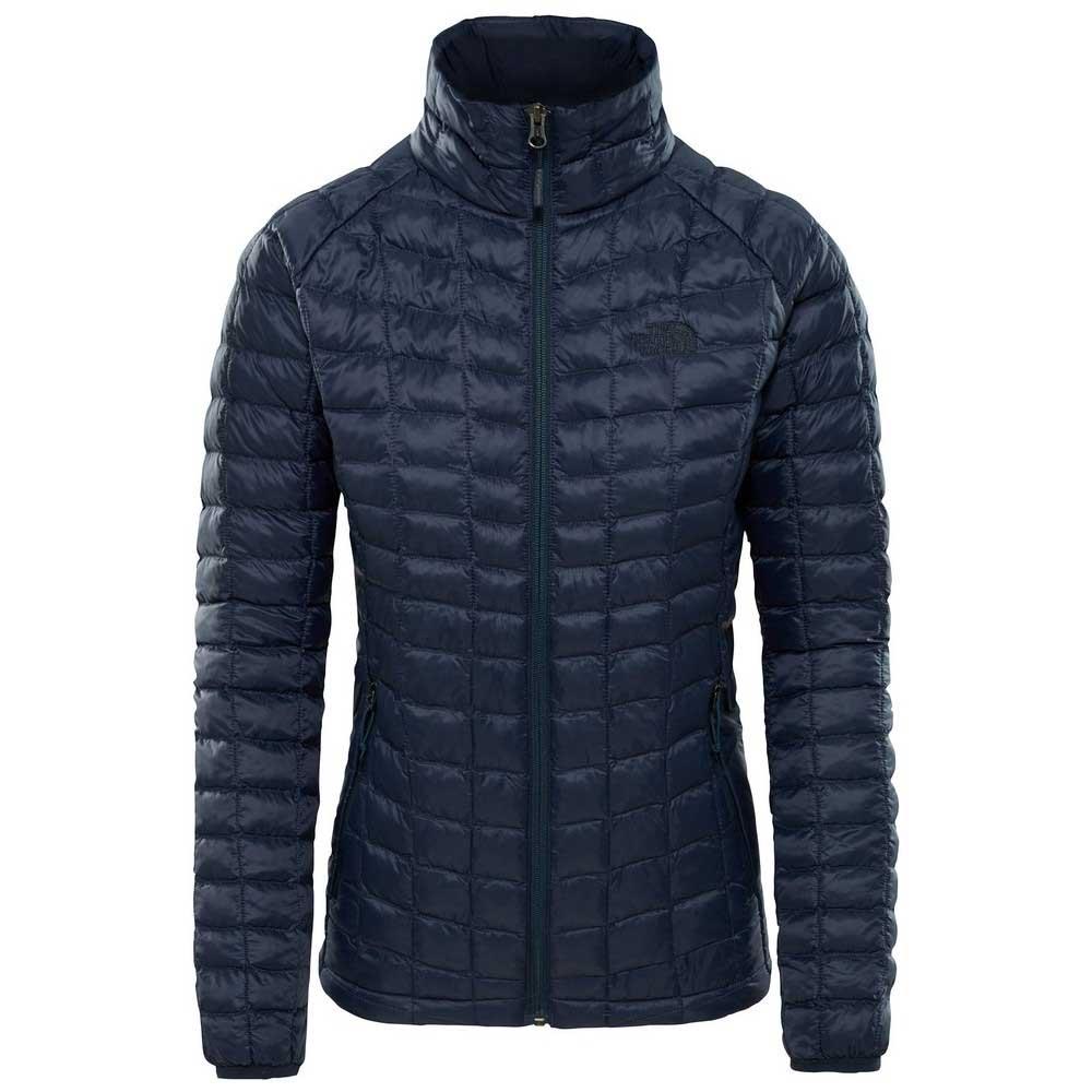 the-north-face-veste-thermoball-sport