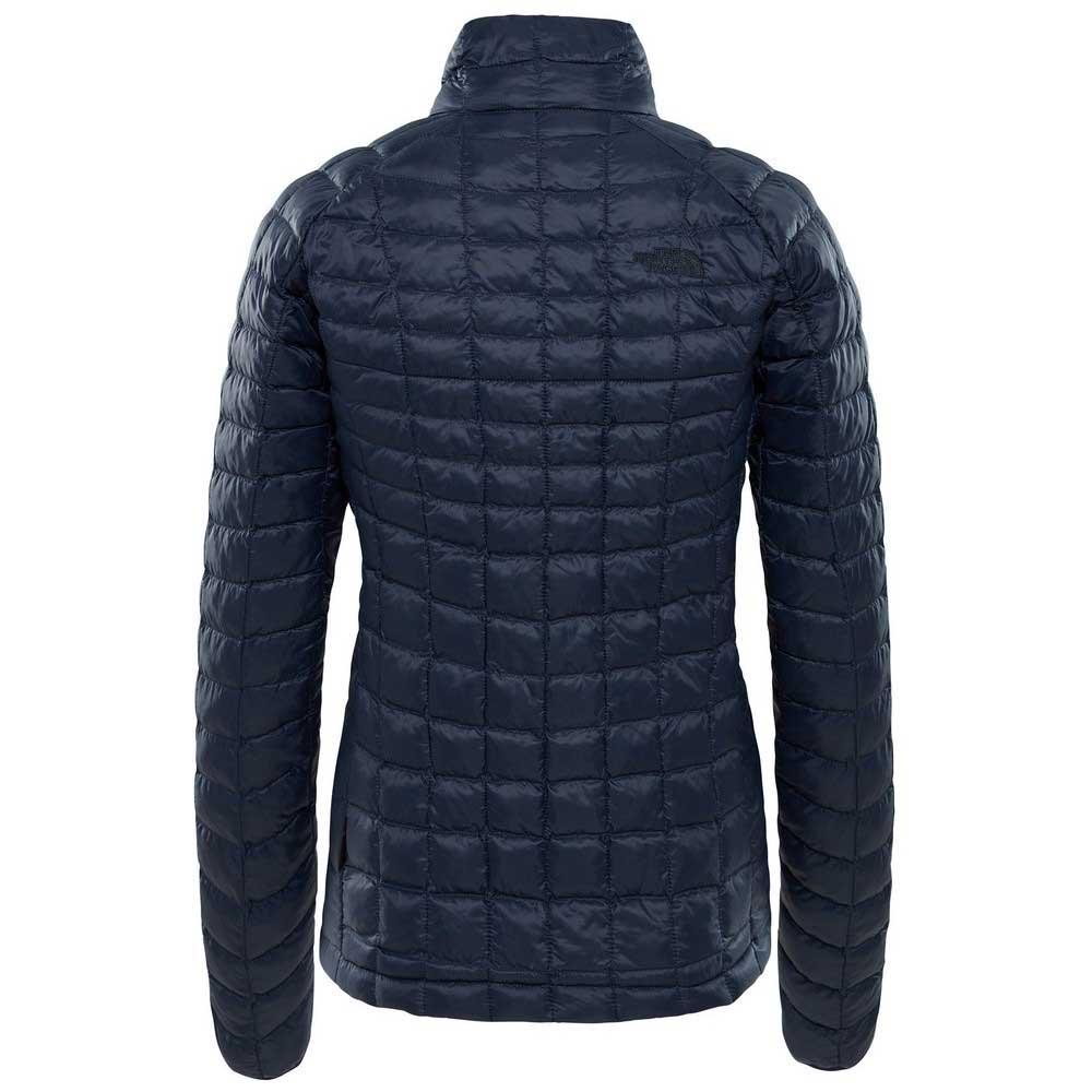 The north face Veste ThermoBall Sport