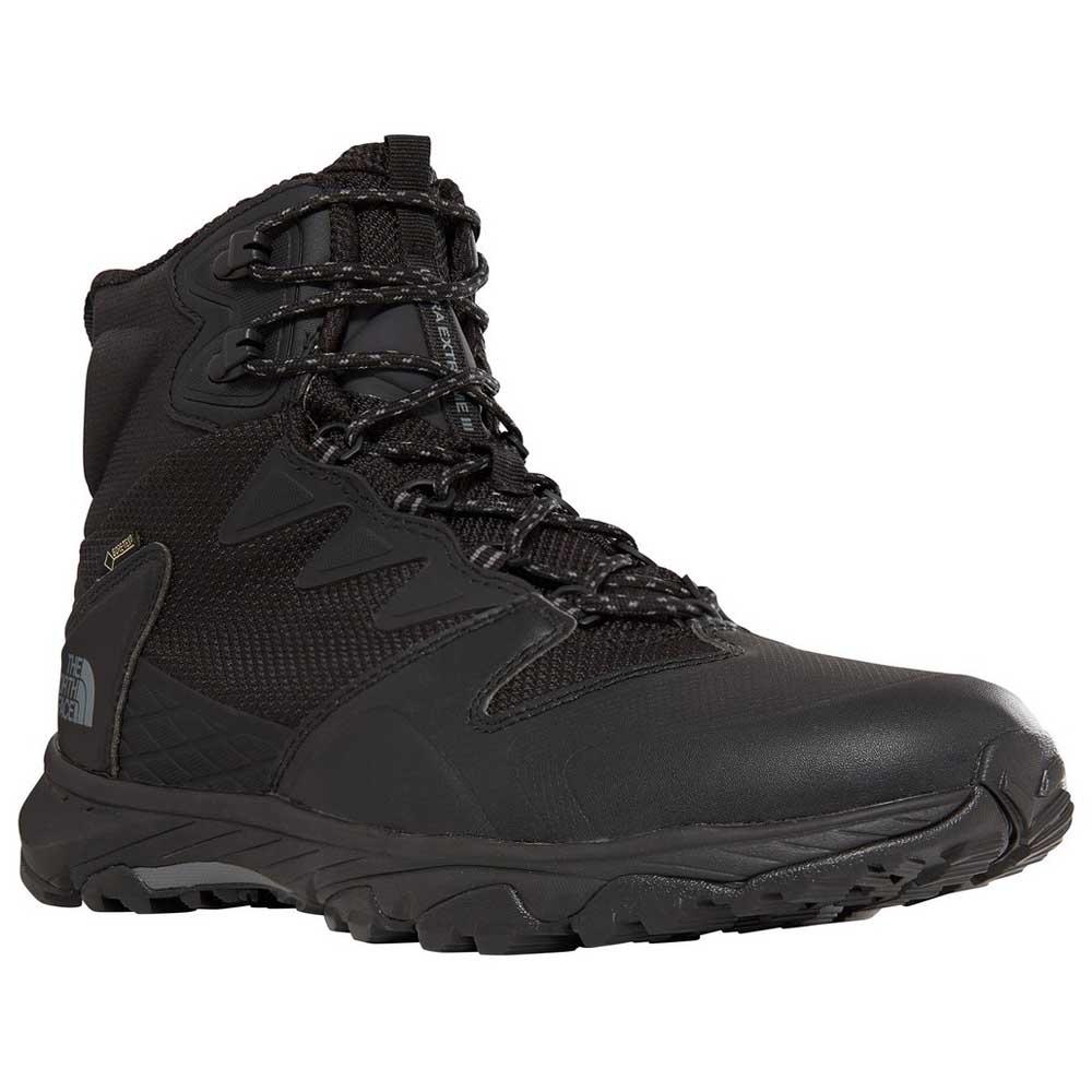 the-north-face-ultra-extreme-iii-goretex-hiking-boots