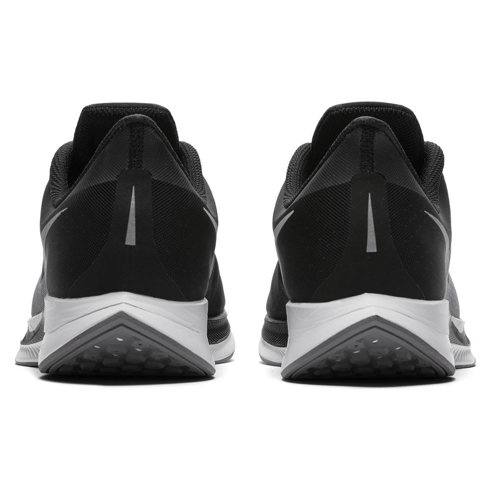 Nike Chaussures Running Zoom Pegasus 35 Turbo