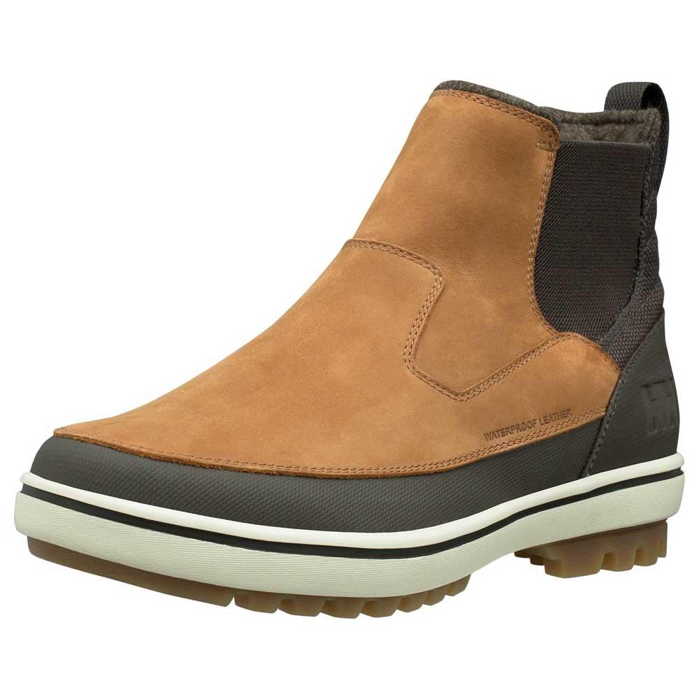 helly-hansen-garibaldi-v3-slip-on-snow-boots