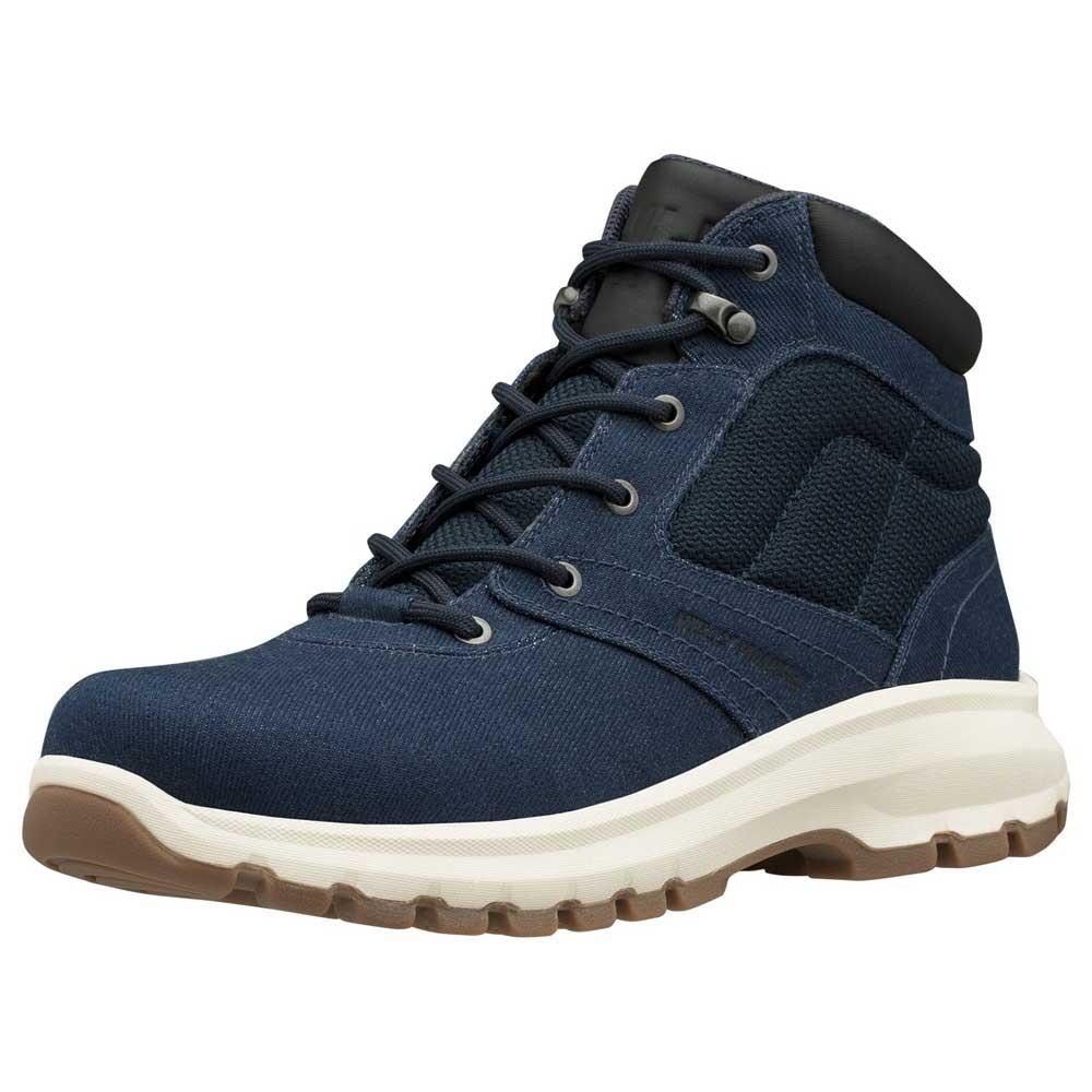 helly-hansen-montreal-v2-boots