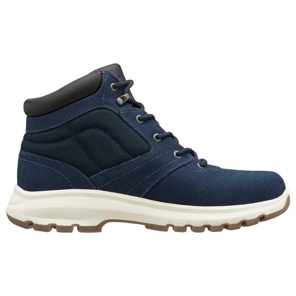 Helly hansen Montreal V2 Boots