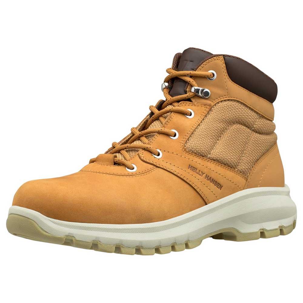 helly-hansen-montreal-v2-boots