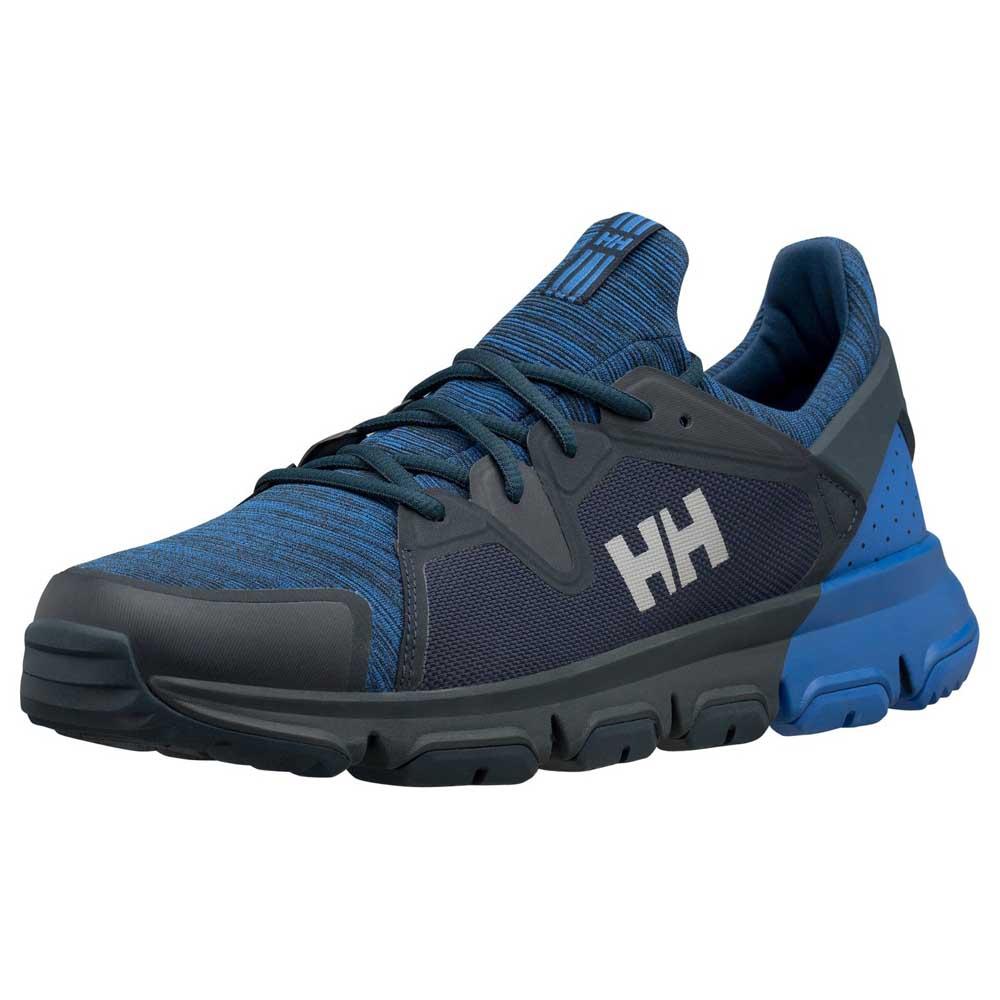 helly-hansen-thalwil-hiking-shoes