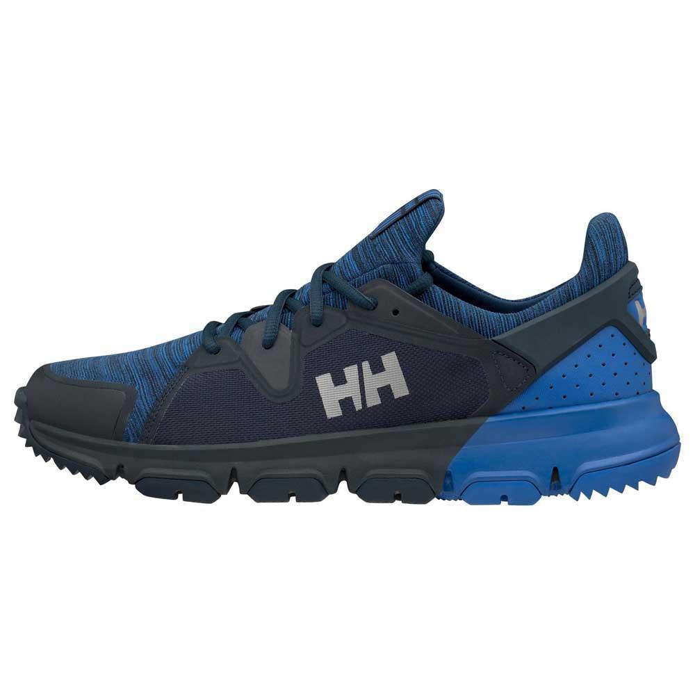 Helly hansen Thalwil Hiking Shoes