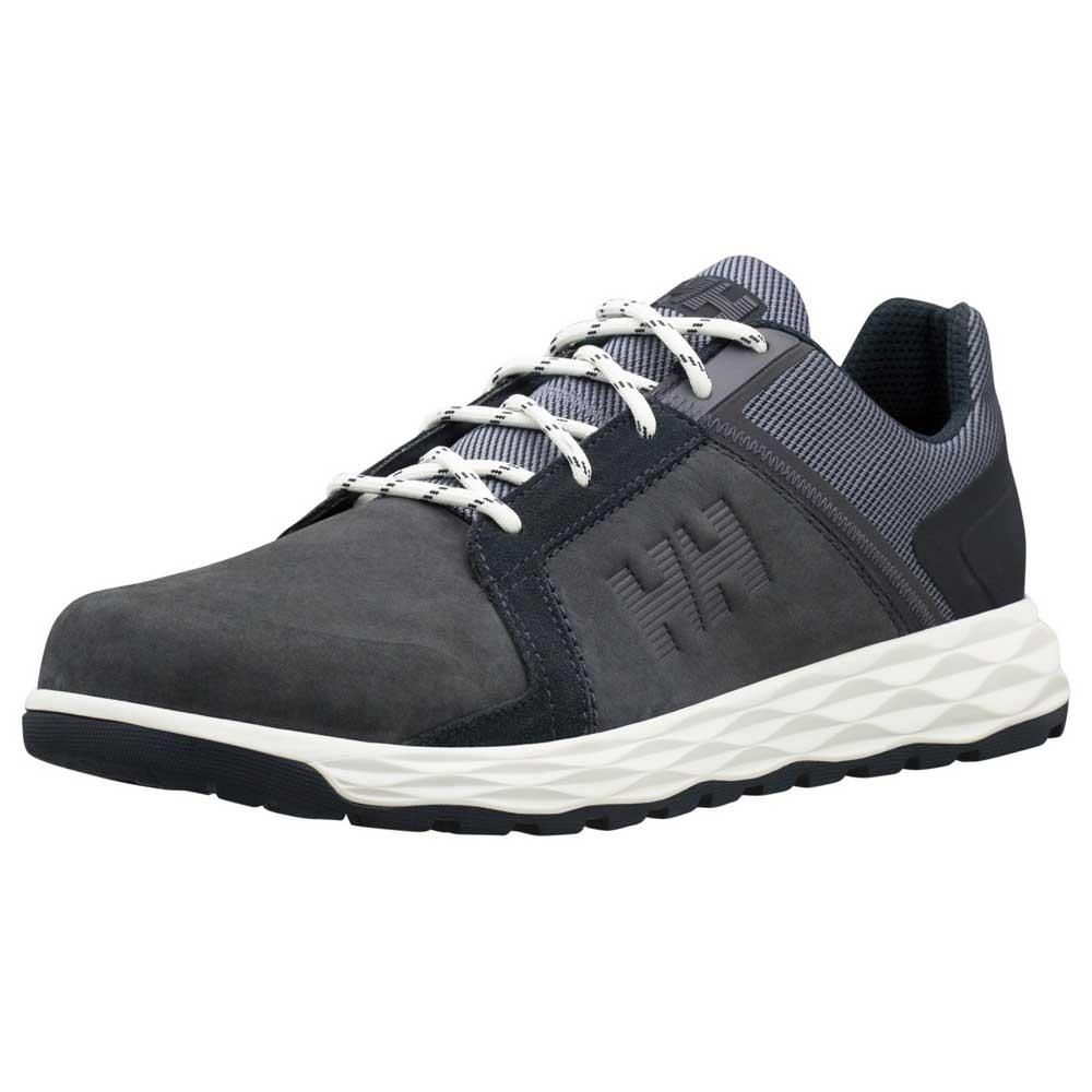 helly-hansen-gambier-lc-ht-shoes