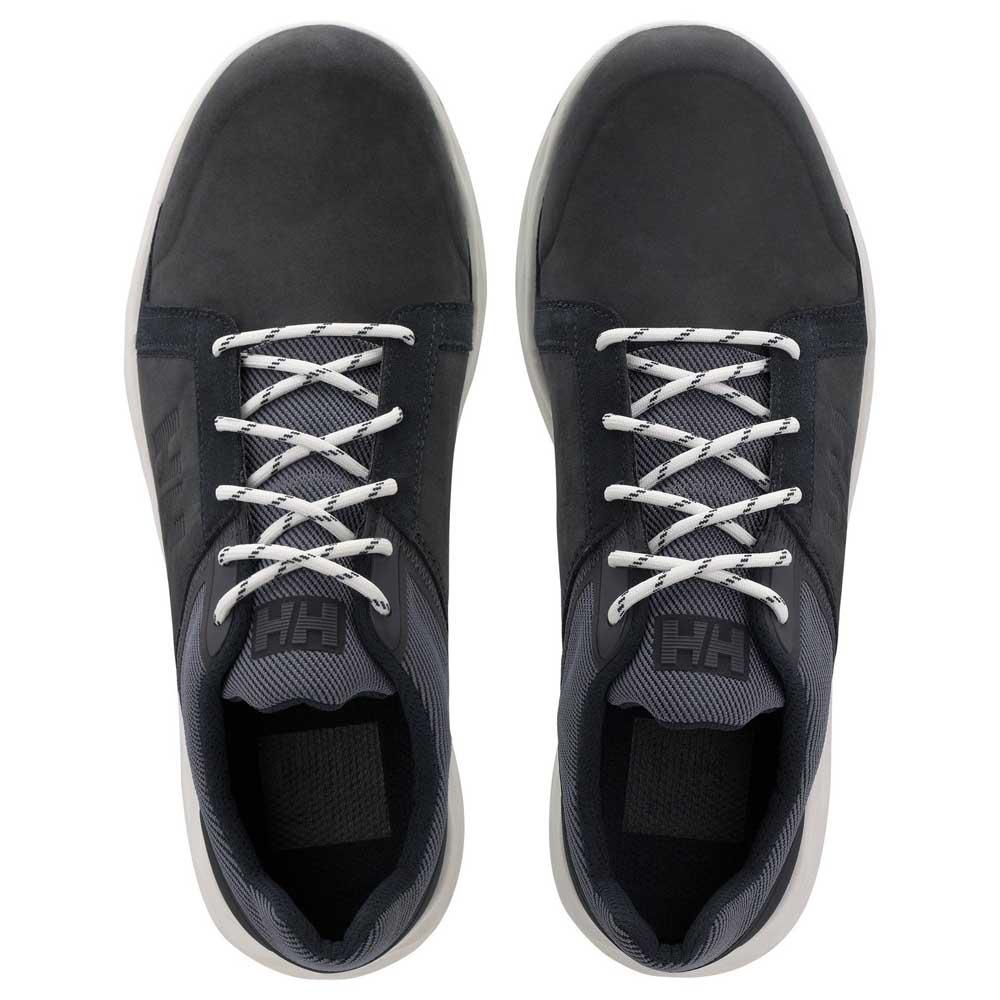 Helly hansen Chaussures Gambier LC HT