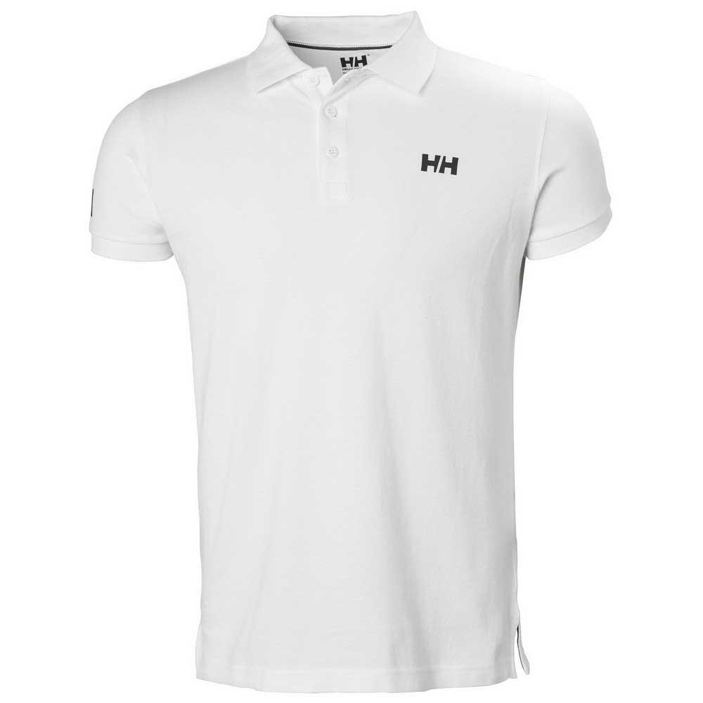 helly-hansen-crew-short-sleeve-polo-shirt
