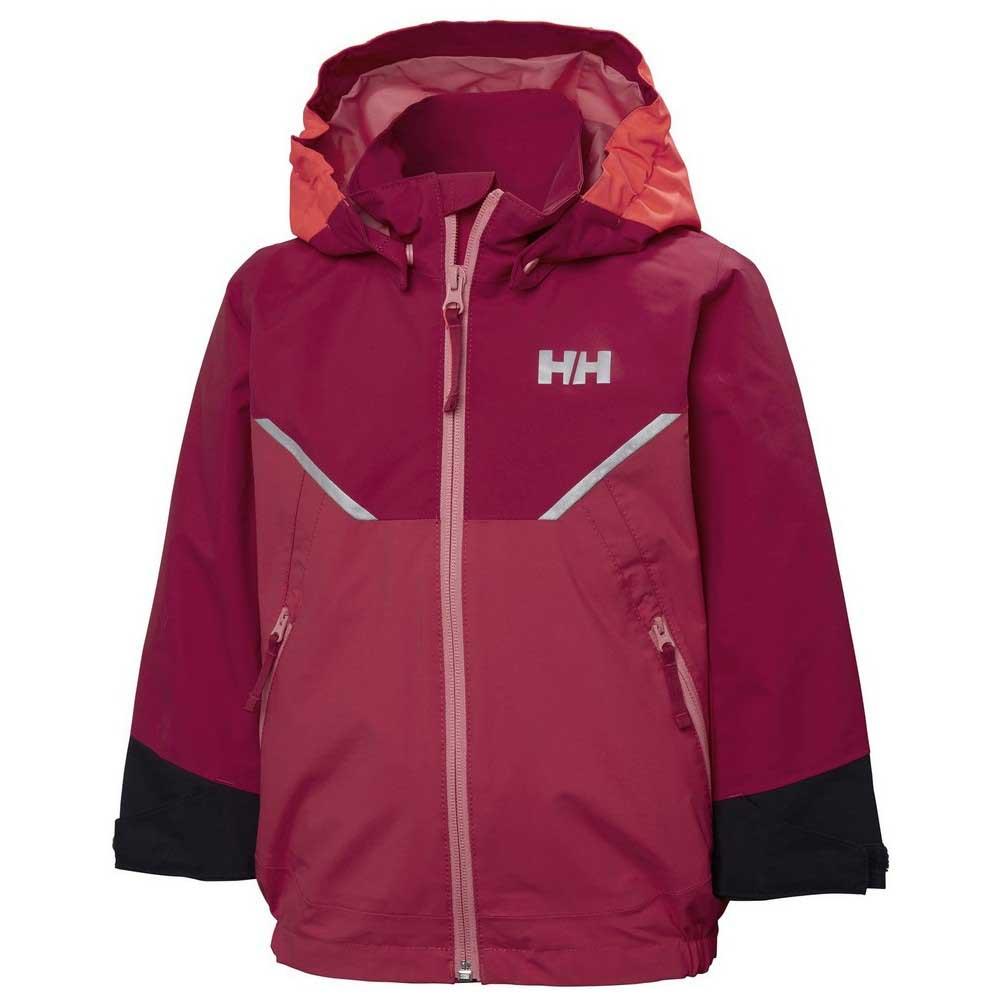 helly-hansen-giacca-shelter