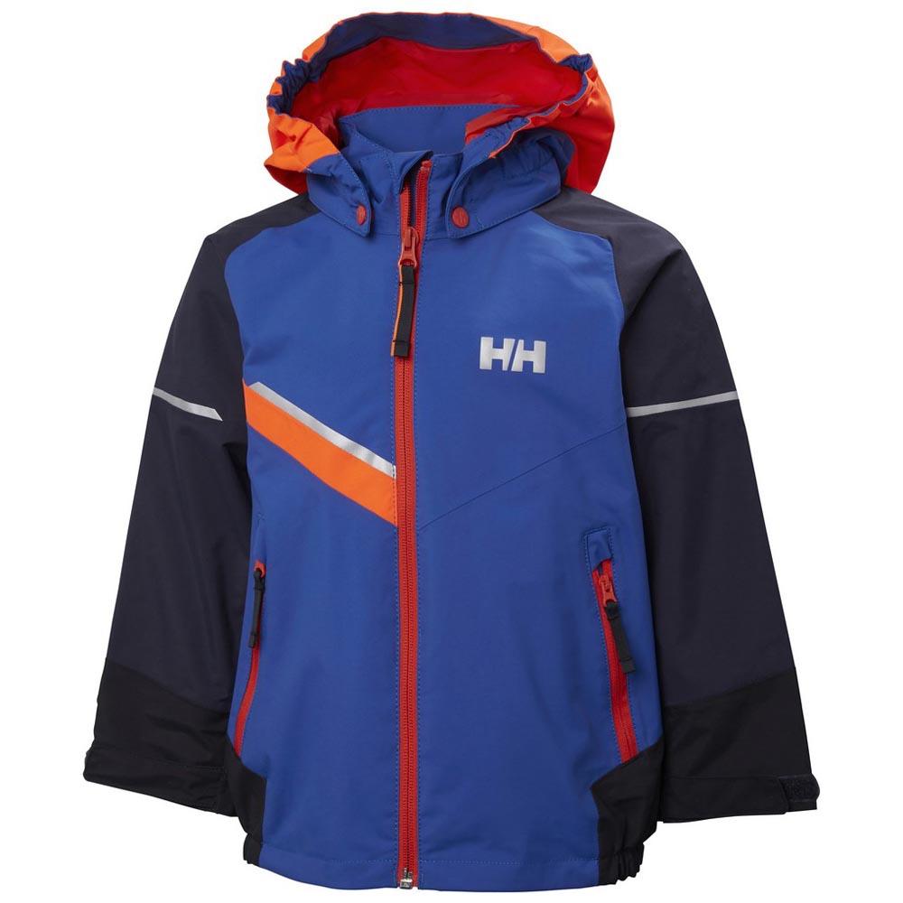 helly-hansen-giacca-norse
