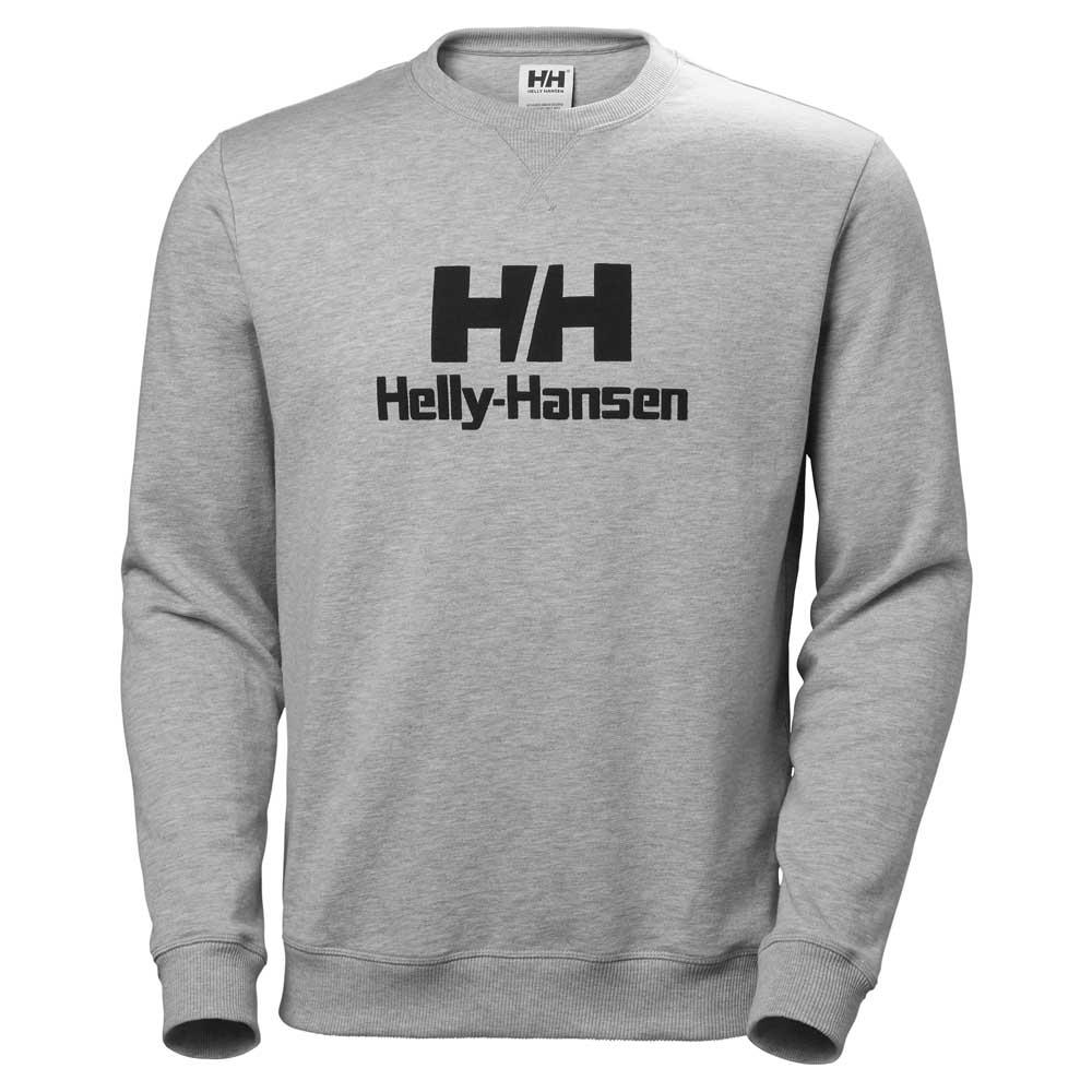 helly-hansen-crew-pullover