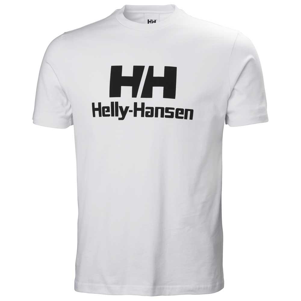 helly-hansen-t-shirt-manche-courte-logo