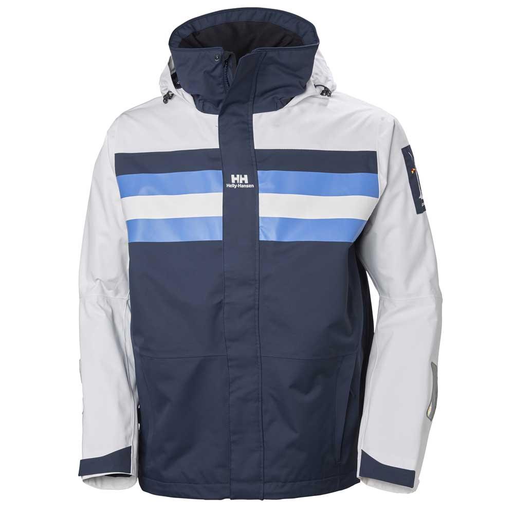 helly-hansen-giacca-heritage-sail