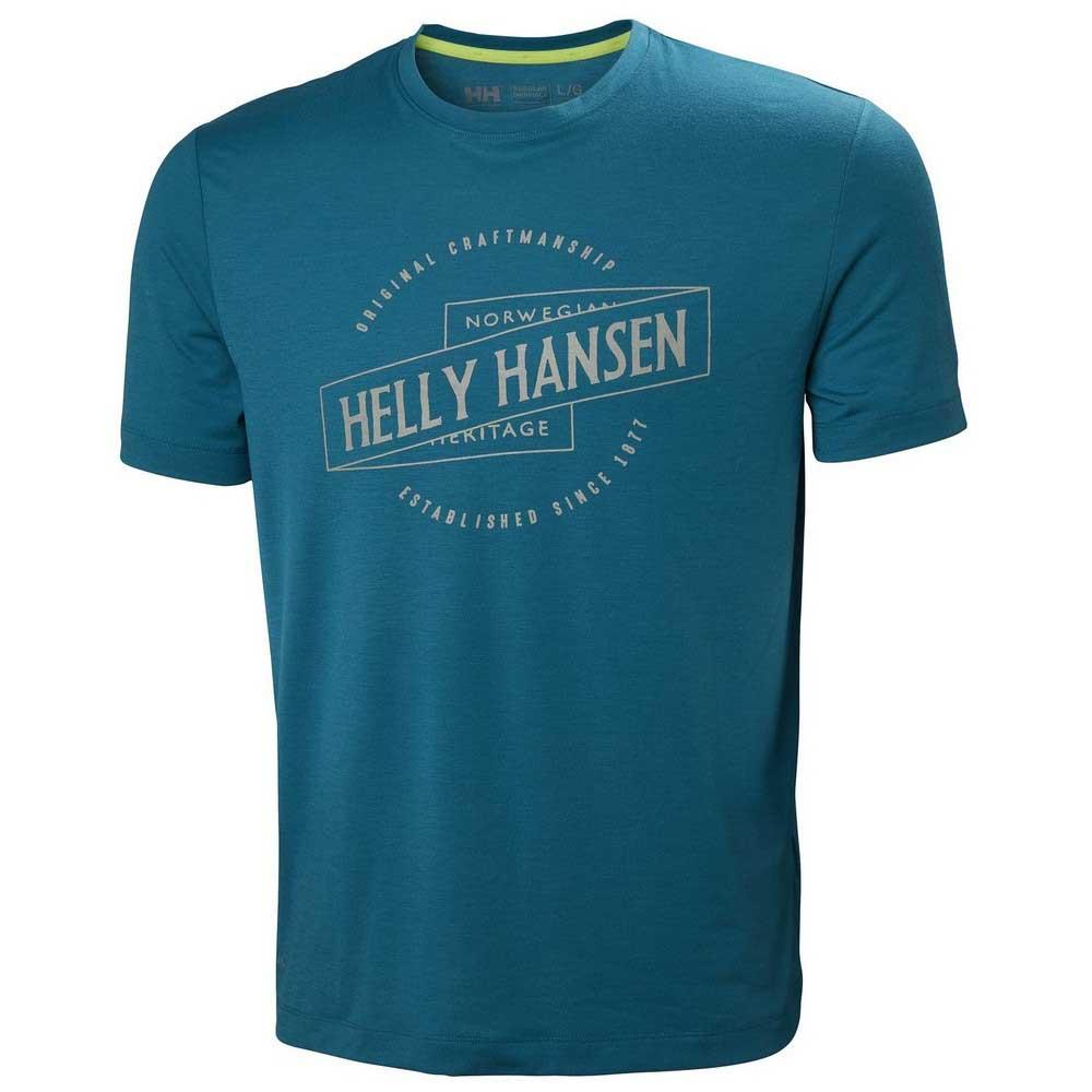 helly-hansen-camiseta-manga-corta-rune