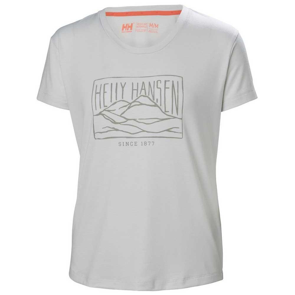 helly-hansen-une-short-sleeve-t-shirt