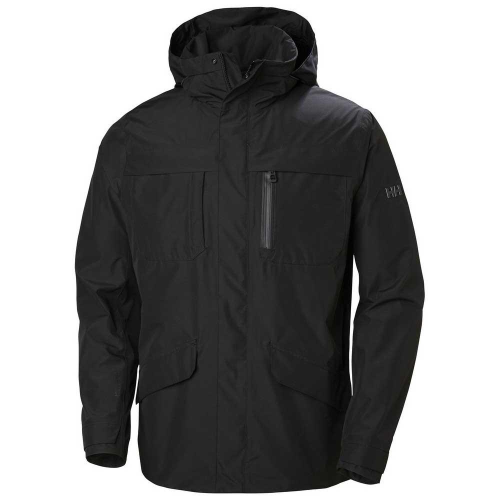 helly-hansen-reykjavik-3-in-1-jacket